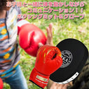 7fff7fff7fffffffffffffffffffe361c04018001c001c001c00180409080c70