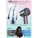 ffffeafffffffffff3e5df90ff81f7cbb5e3e3f3e3e3fffffebe9081fc9fe490f2f2f2f28b96999d931a8beb8080c780