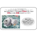 fffffffffebfdb41f57fffff807f807f907f9a718a438065807f8073807fffff0000000000fafb0000b2840000b28900