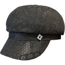 fffffffffffffffff007e003c001c001c001e003c00f801f803ff0ffffffffff0000000000221a1900926b1700221200