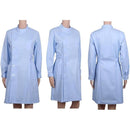 ffffffffffffef7bc63584208020802080208020862086308631d7b1ffffffff00000000009c9c9ed59d9f9d009d9d9c