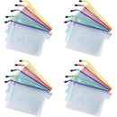 fffffffffbf7e1c3e1c3c081e183e1c3fffffbf7e1c3e1c3c081c183e1c3ffff00000000009c00790000000000950090