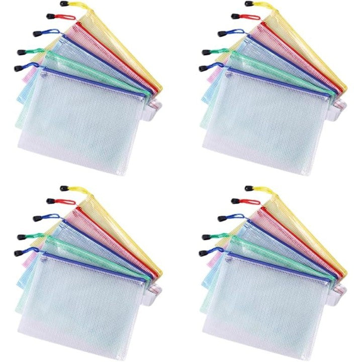 fffffffffbf7e1c3e1c3c081e183e1c3fffffbf7e1c3e1c3c081c183e1c3ffff00000000009c00790000000000950090