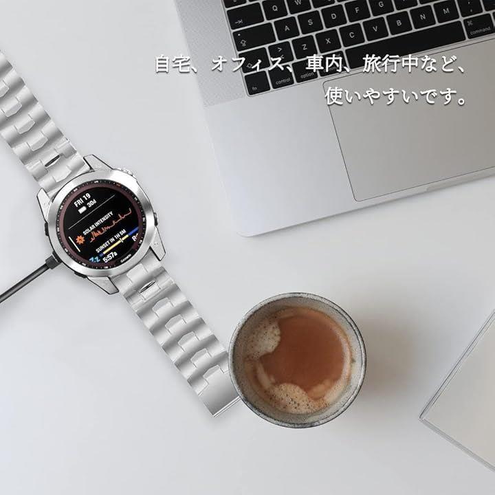 ff00ff00fd72fff87fe08ff0e7f1c3efc7ffb3fffd83fe01ff01fe01ffffffff9c9c0000009ca21ca22b9caba0a21215