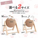 ffff83ffbf7fff3ffffff81fffff8bffe1f7c1e1c0e1c0d3fecacfece37fffff