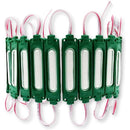 fffffffffffffffffeffecdbe003f103f123e123e367f003f9bbfdffffffffff