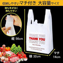 00004fc510000088388c3c8c3d6c71fc71fc31fc01ac01fc1d7c60fcfe807e00f20101010017a4920000a2a50037fbab