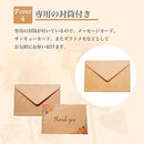 ffffefffcfffffffffffefffffbfffc1efc1efc1c1c1c1ffc03ff83ff83fffff