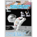 fffffc3effdebffea000b00080349836b7f89ff083e082c087ff9f7ffffaffff000000000047ab89002b6b1c00006b9c