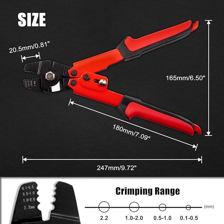 00003000000e0070018007000700018001700002000000000000ffffd3ff93ff