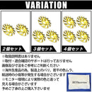 000006f0fffffff7ff7fa7ffde80ffb08c21ffffffffffffefcfb34fffffffff000000000000262b0000000000000000