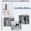 fffffffff9ffefffef0cffffcffff7ffffc0ffc080c8c3c4c780801fbc0ffc8fa2a2a2a2a2aba2a2a2aba200a2000000