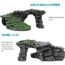 ffffffddfffff00f819f8197819fc0dffffffffffffff9079801f980f900f980