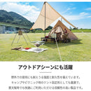 fd60ffb01ffd07ff03cf046058021800200008802080ffffffffffffffffe5dd938e158f797b15902d26312f00000000