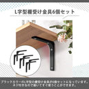 0000fffffd1bfffffff3f8a3e003e013e01bfe1fcb3fefbfffbfffff0000000000000000002beb30001107130000f5f5