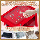 00007fdb4bff7c03700b60fd042d00110001400160806bff7a675fe002f666ef