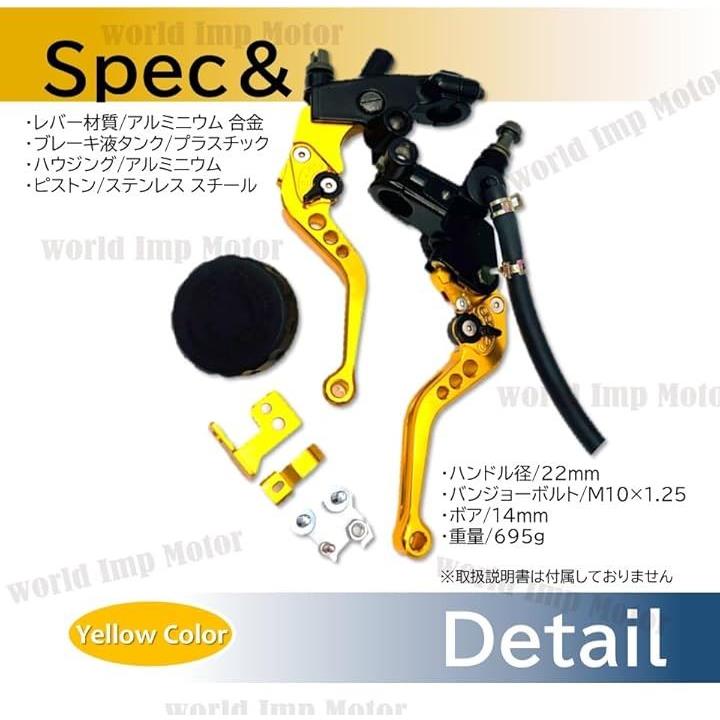 ffff003f001ffe3ffeaffe8ff94ff16ff9e7fddff8bbfdb3ff2ffff3c320ff002b2b0000000000eb0040009400801000