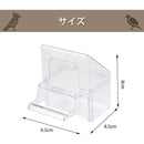 000000400000fffffffffffbffebfffffbfffd9ff7dffbfbffdfffffffffffff16161616000000000000ab0000000000