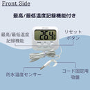 ffff83ffffffe2afffffffffea1fc63fffc3ff7ffc3ffffff8fff7fffff9ffff99999999999999999395909d93939393