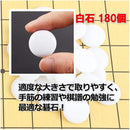 ffffc3ff8400807f8e7f0e7f8c7f807f007fffffc007c007c187c0fffeffffff