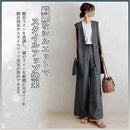 ffffffcfff8ff717ef17ed17fd07ee07fe07e407f403fe01fe07fc07fc01fc072b808080d5a20090806b19920047159b