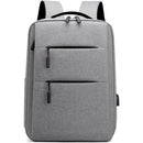 ffffefffed93debfdbbd925380218011800180018001800080008000800180010000000000ababab00c7bcab00ababab