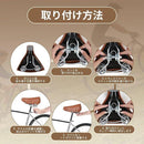 00000000042000000100fc036e1a6779e511d3e1effbe7f3ff35f771ff81fc1f121412121414ab161710152018120bc7