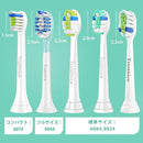 00000000304d21c52407248024802488208824892489349b36db00007fff7eff