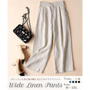 fff7fe0ffefbf77bffdbc3dbc1fbe1dbed5be501f581c4e1ef70e7e6b9fbfe9f141415151512141410161c120e121218