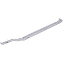 fffffffffffffffefffdfff3ffe7ffcfff9ffe7ffcffe1ffdfffbfffffffffff00000000000000000000000000000000