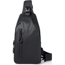 fffffe7ffe7ffe3ffc3ffc1ffc1ff81ff81ff81ff81ff81ff80ff807f803f803