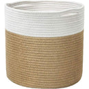 fffff1ffe7ffff3ffbdbfff5dffbc101e041c001c001c001c101c001c801f00700000000002b001b00171a1700191a17