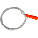 fffffffffffffffff87fe7bfffdfdfe3dfe8dfffdfdfeffff07fffffffffffff000000000000320000000000002b1c00