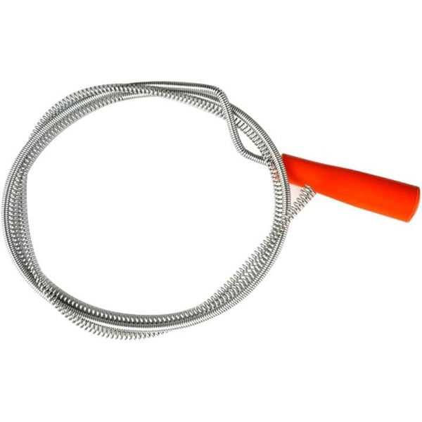 fffffffffffffffff87fe7bfffdfdfe3dfe8dfffdfdfeffff07fffffffffffff000000000000320000000000002b1c00