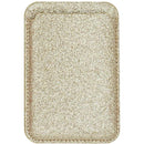 fffffffff00fe00fe00fe00fe00fe00fe00fe00fe00fe00fe00ff00fffffffff