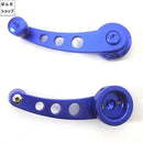 ffffffff9ff783c1c001f801ffe3fffffffffff38fc18001c001fc01ffffffff