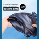 7fff7fff7f9f409f40bf7ffd78207010603870187e0a7c577e007f007fe07fe08e9090908e9890928eaba79f8e92a2a2