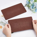 fff0fffafe24f81dc00f800fc03f81ffe783f002f000f801f801d80fd9ffcfffa2b3b33fb30708a233051c061a0f0707