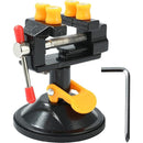 fffffdaffc0ff807f047f007f907f83ffc3efe3efb0ef80ef006f006f006fe3f