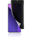 fffffffffc1ff81ff81ff81ff81ff81ff81ff81ff89ff81ff85ff83ff83fffff000000000000c5000000b3000000b200