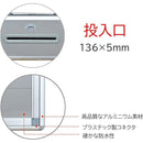 fffffffffdff81ff80ff81cfc1ffefffefffc7ff87ff87ff86ff87ffffffffff00000000009200000097000000940000