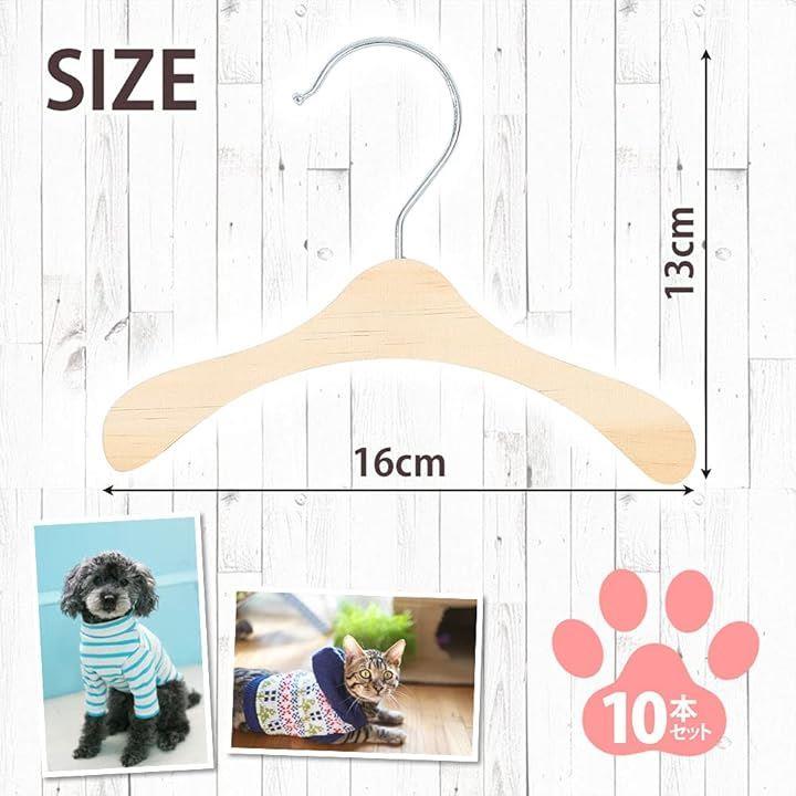 ffffcedf9dffffbfdfdfff7ffe7ffe3ff7ffeffbffff8fff8a7992328035c83100000000000000000017001a00871c00