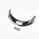 ffffffffffffffffe7ffe7ffe3fde1f9f003f803fe07f8fffeffffffffffffff