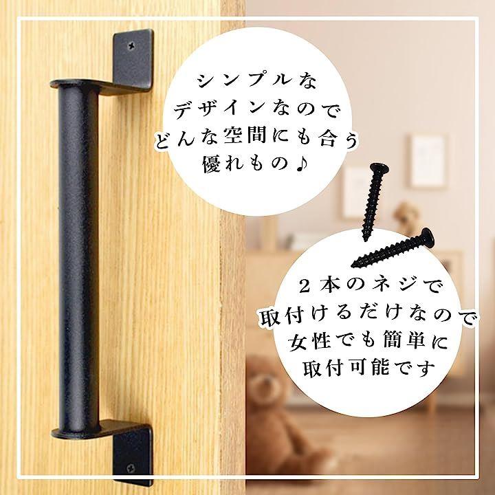 fffffffff7ffc7ffc7ffc6ffc7e7c7e3c73bcf7fcf77cf7dc73ac71cc7007300