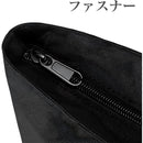 ffffffffffffffffe07fc00fc001c000c200c000c000e000e000e000e000f00000000000000000000000000000000000