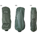 ffffffffffffffffc739c619c619c639c639c239c619c619c639ff7bffffffff00000000005a72000052760000526900