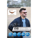 bfd83fc093f090bfff87db9fffffffa3fc13f019c418a0180cff0fff25a70009989097970b10141c15179a9509ab0000