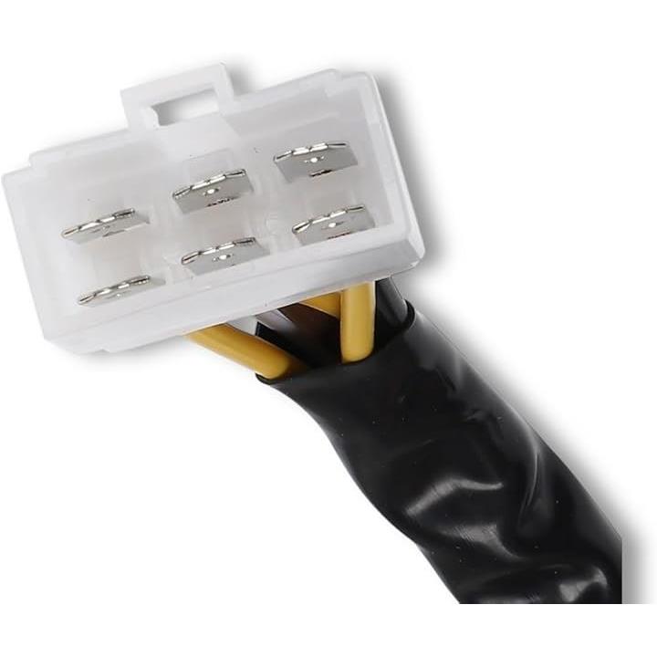 fffffffffffffffffffffebffc1fe01fe00fe00ff00ffe07ff83ff83ffc1ffe000000000000000000012eb00000000b3