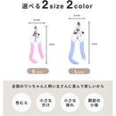 e007e8bfffdff7cff7cff7dff3cffbafffdfe187ffcf00000000300000000000