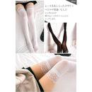 fffc87fb87ff9fff97bbd7b3d69aeeaaeb83f783ffefff9bf020a0dbe40f801f